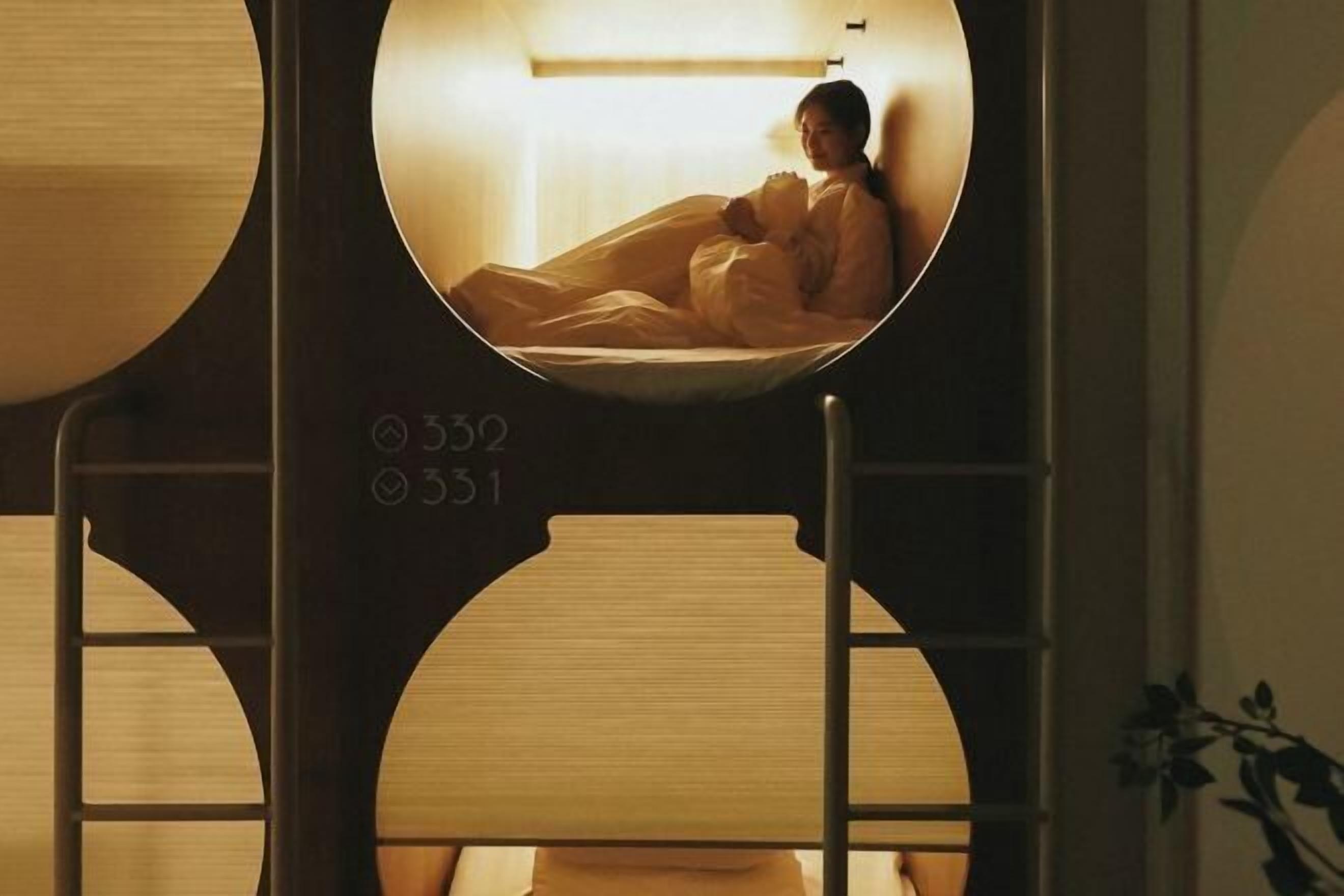 In-room safe, laptop workspace, free WiFi, bed sheets