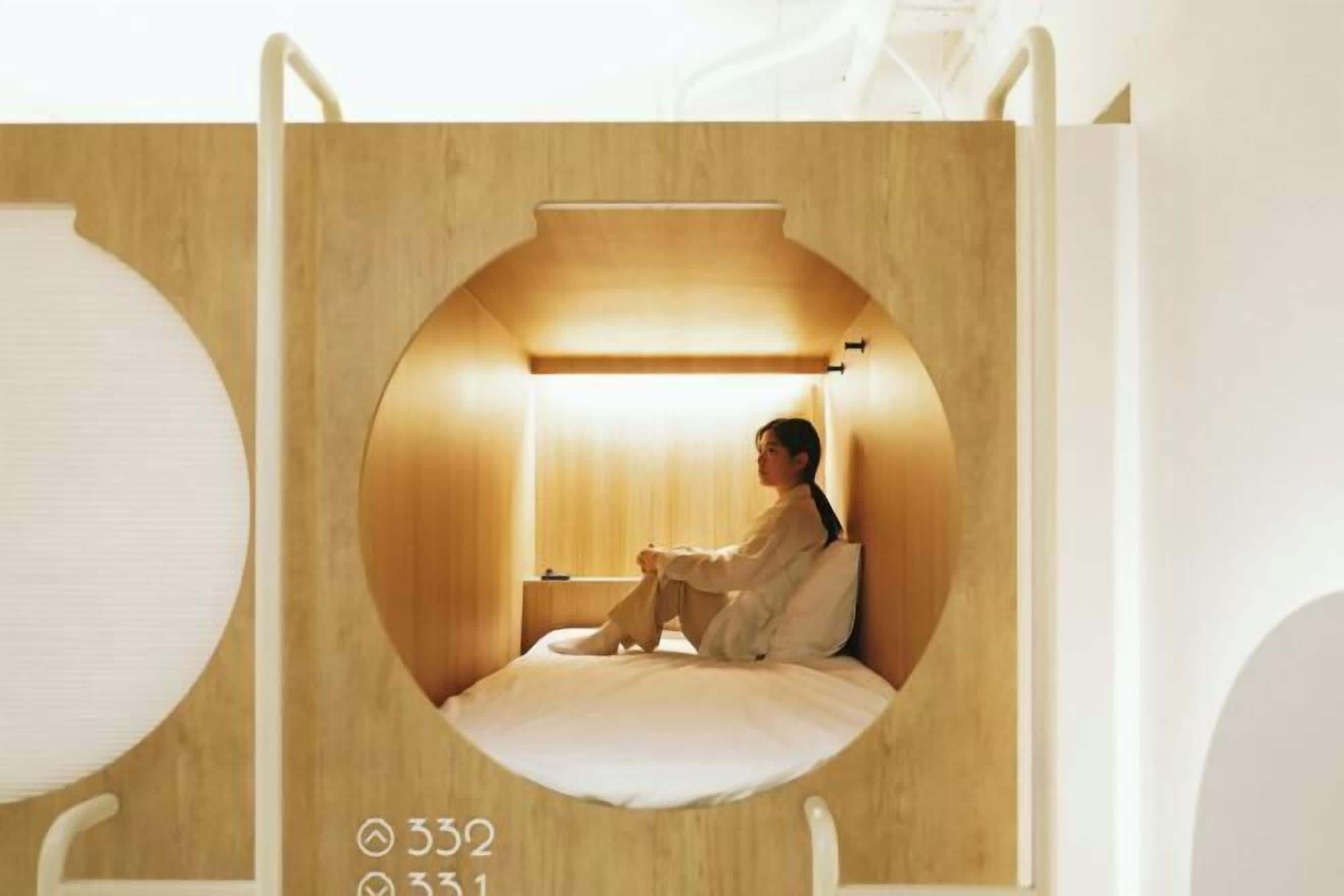 In-room safe, laptop workspace, free WiFi, bed sheets