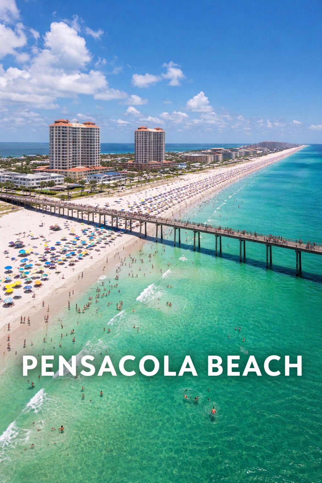 Beach nearby, sun-loungers, beach towels