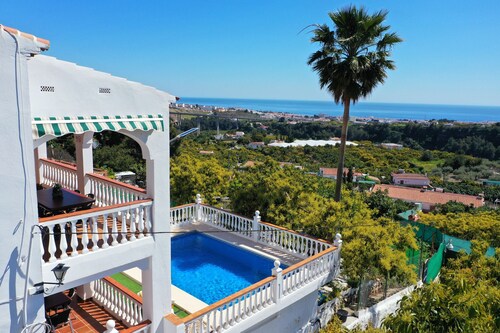 1213 Cortijo del Rey