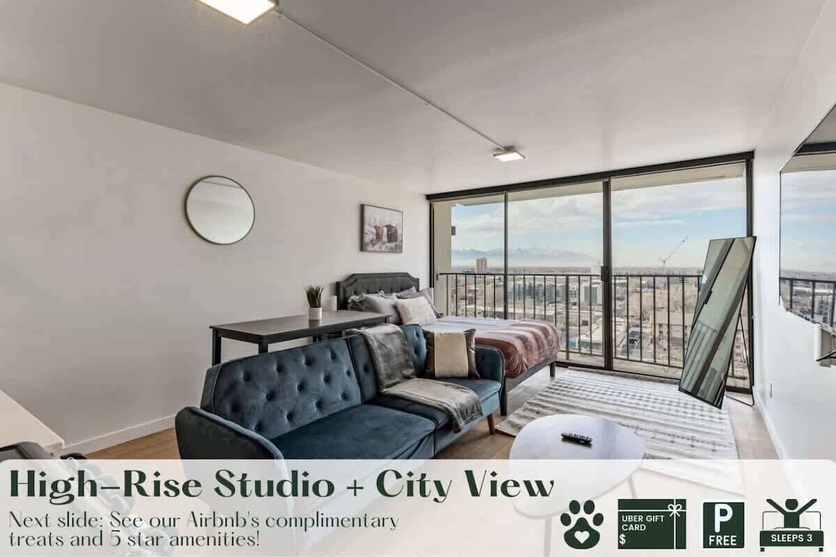 Foto de perfil del anfitrión