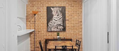 Servei de restauració