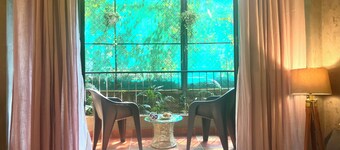 Casa Ruya-Amaya