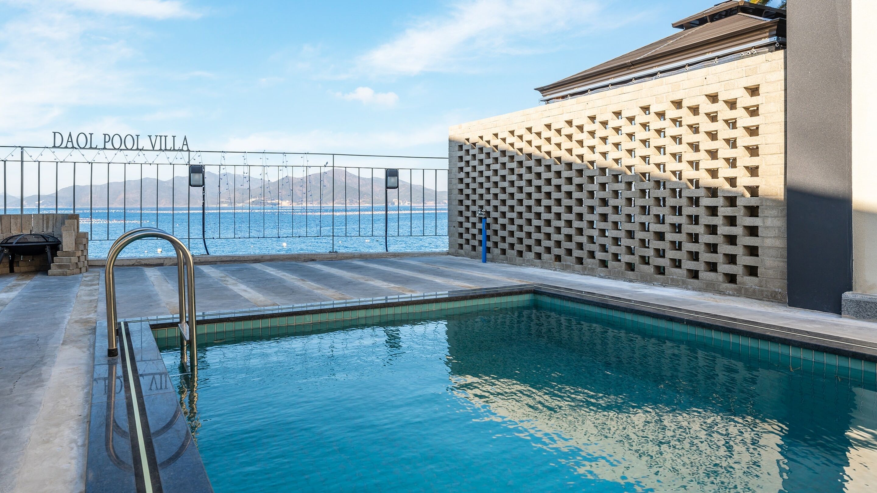 基础客房, 1 间卧室 (Room 101) | 1 多间卧室、免费 WiFi