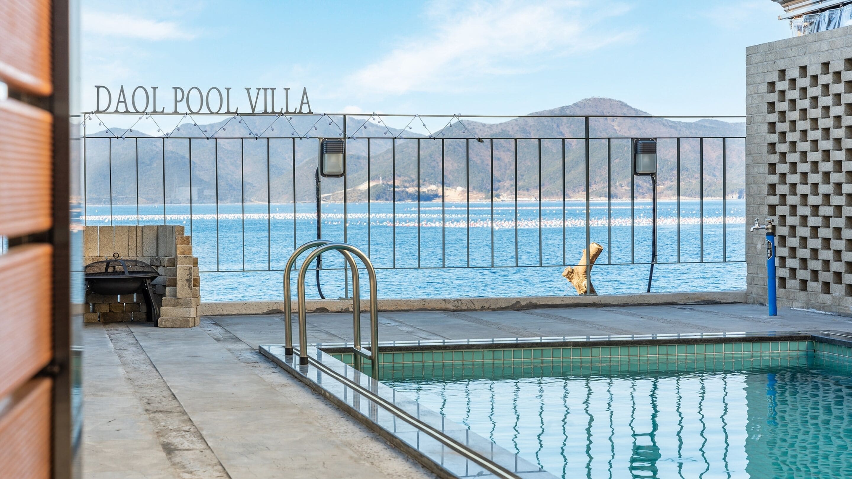 Basic Room, 1 Bedroom (Room 104) | 1 bedroom, free WiFi