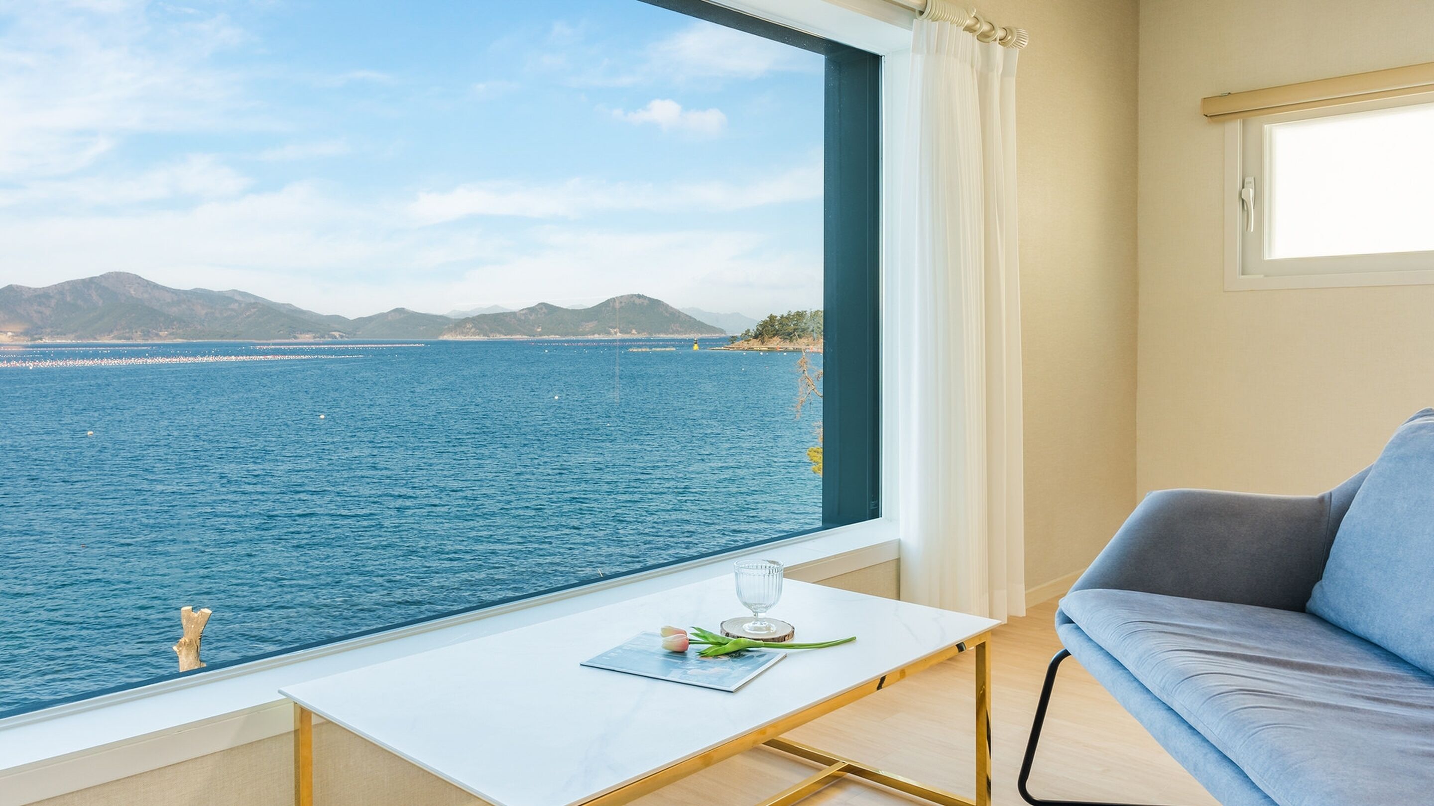 Basic Room, 1 Bedroom (Room 105) | 1 bedroom, free WiFi