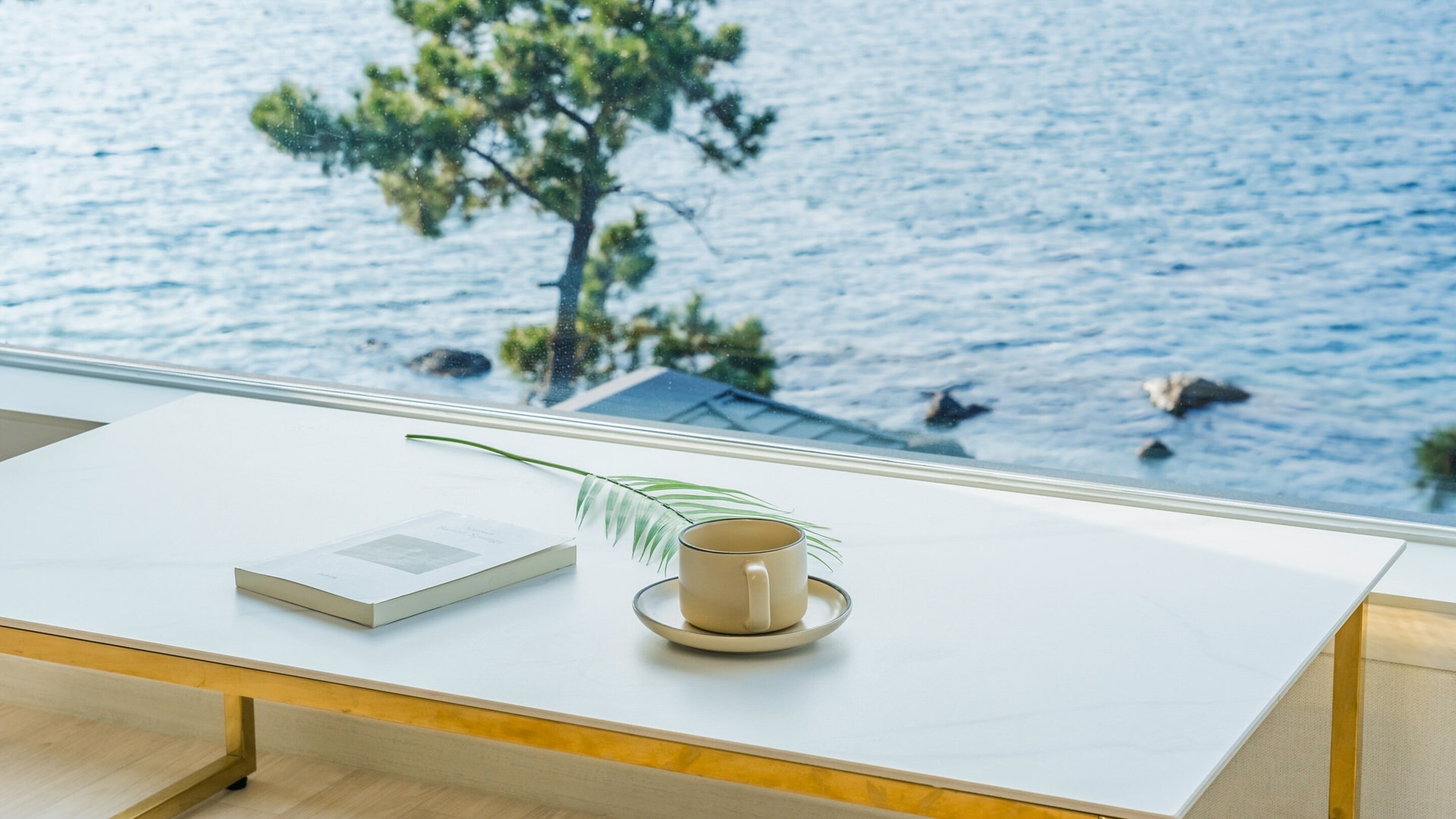 Basic Room, 1 Bedroom (Room 101) | 1 bedroom, free WiFi