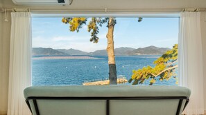 Basic Room, 1 Bedroom (Room 103)