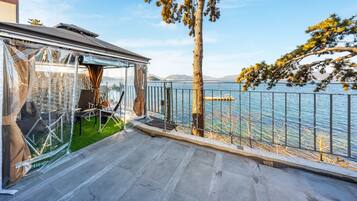 ๋ฒ ์ด์ง๋ฃธ, ์นจ์ค 1๊ฐ (Room 103) | 1 ๊ฐ์ ์นจ์ค, ๋ฌด๋ฃ WiFi