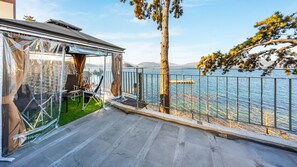 Camera Basic, 1 camera da letto (Room 103) | 1 camera, Wi-Fi gratuito