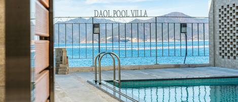 Basic Room, 1 Bedroom (Room 105) | Exterior