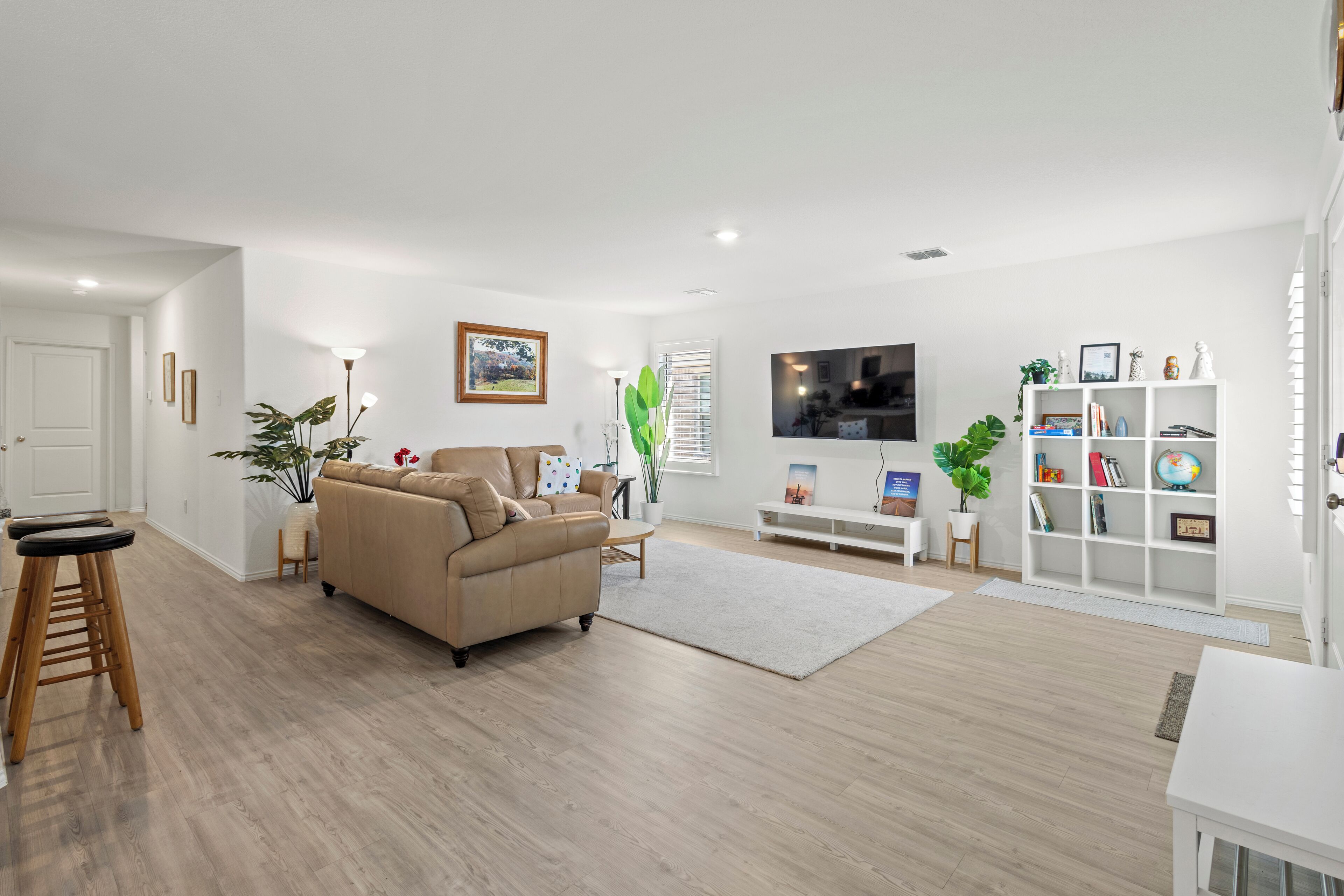 Älytelevisio, kirjoja