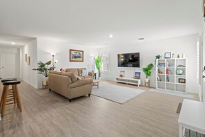 TV connectée, livres