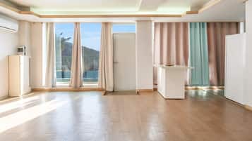 Camera Basic, 1 camera da letto (A101 (Private/Pet OK/BBQ)) | 1 camera, Wi-Fi gratuito