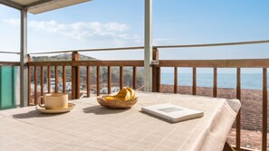 Basic Room, 1 Bedroom (B 501 (Private room/private BBQ/Pet))