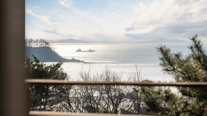 1 chambre, Wi-Fi gratuit