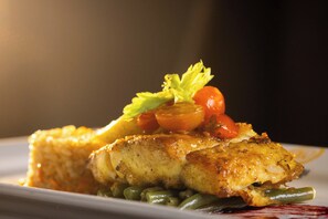 ร้านอาหาร