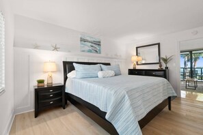 1 chambre, Wi-Fi