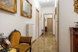 Recepção