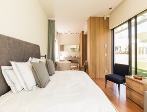 Villa | 5 bedrooms