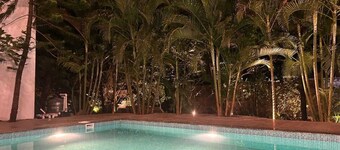 The Blackbuck Ashwem