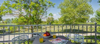 Green House by Interhome