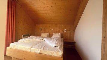 4 camere, accesso a Internet