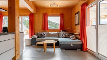 Télévision, chaßne hi-fi