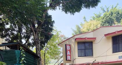 Corniche Inn Resorts