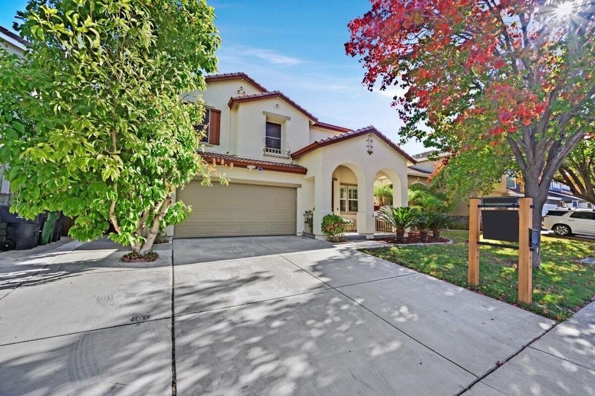 オーナーのプロフィール画像