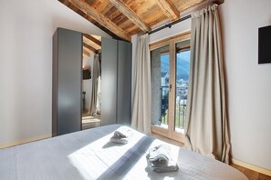 1 quarto, Wi-Fi de cortesia, roupa de cama