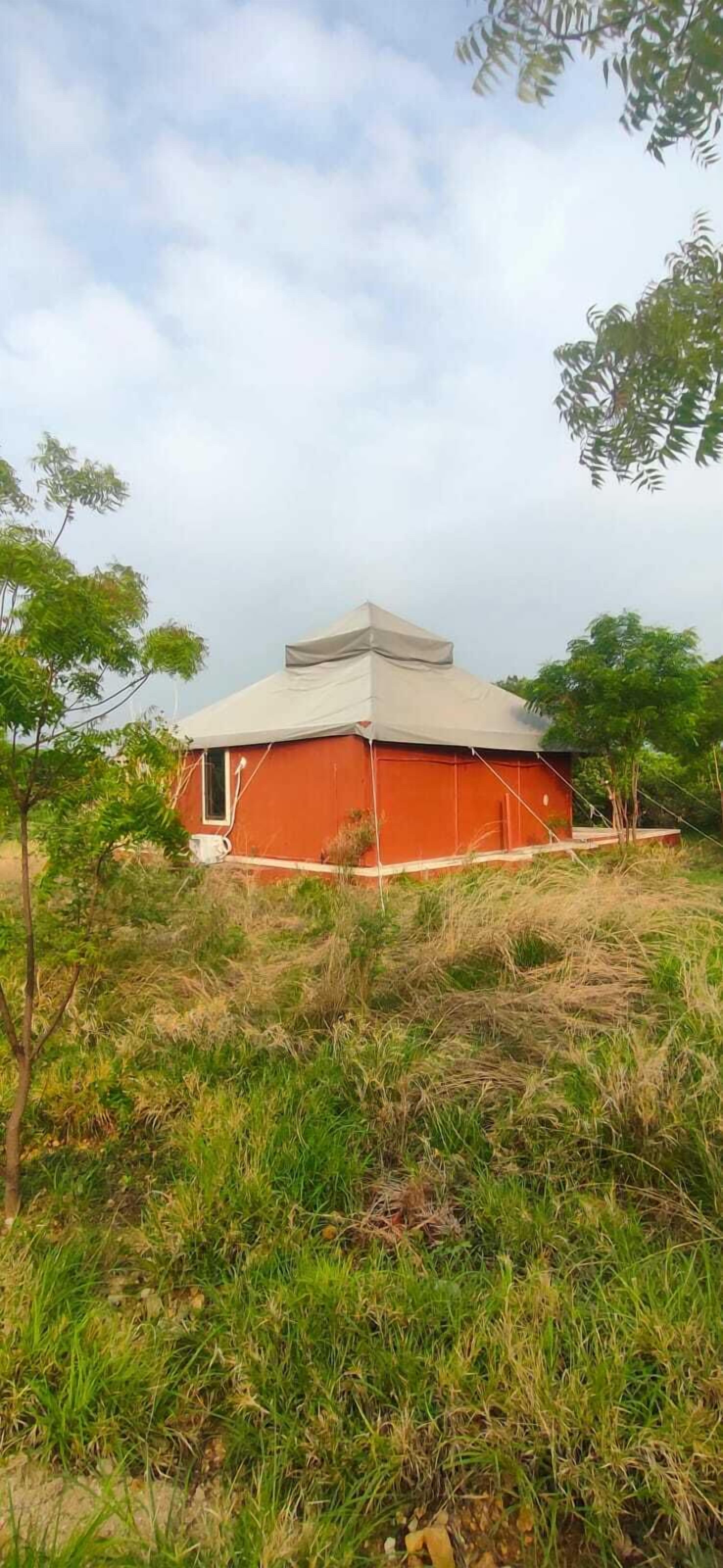 Classic Cottage, Garden View | 1 bedroom, free WiFi