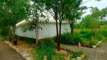 Deluxe Cottage, Valley View | 1 bedroom, free WiFi