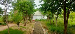 Casa de campo Deluxe, vistas al valle | 1 dormitorio y wifi gratis