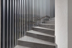 Interior - Apartment 'Talferblick' with Mountain View, Private Terrace and Wi-Fi (Sarentino)