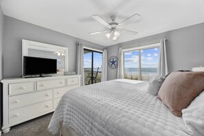 2 bedrooms, internet, bed sheets