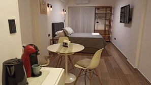 1 bedroom, WiFi, bed sheets - Palermo Vibes, All in walking distance (Buenos Aires)