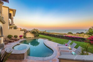 Uklassifisert bilde, 4 av 112, knapp
