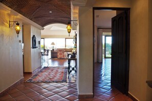 Innenbereich