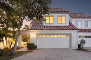 Exterior - La Paloma by AvantStay | Large Private Patio, Pool+Hot Tub (Dana Point)