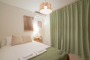 Luxury Villa | Free WiFi