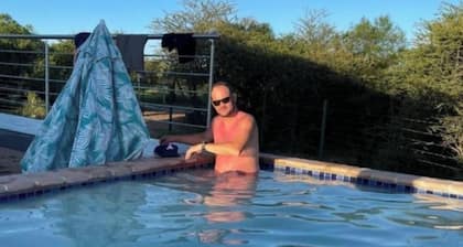 Villas exclusives avec vue sur les rois