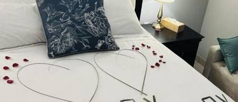 2 chambres, accĂšs Internet