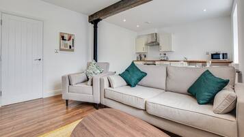 Apartment | 2 bedrooms