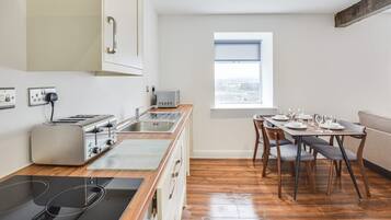 House | 2 bedrooms