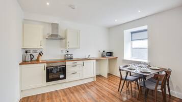 Apartment | 2 bedrooms