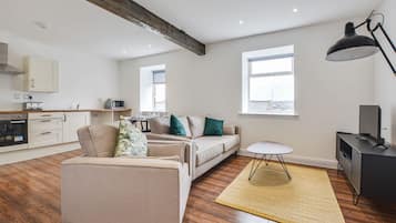 Apartment | 2 bedrooms