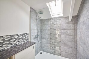 Hus | 2 sovrum