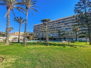 Exterior - Casa Monze | Sea Views (Torremolinos)