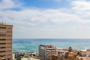 Miscellaneous - Casa Martin - Sea Views (Torremolinos)